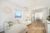 69 Clyde Street, Hamilton North, NSW 2292-Image