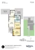 69 Clyde Street, Hamilton North, NSW 2292-Floorplan