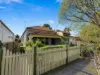 69 Clyde Street, Thornbury, Vic 3071