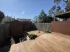 69 Clyde Street, Thornbury, Vic 3071-Image