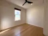 69 Clyde Street, Thornbury, Vic 3071-Image