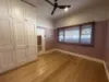69 Clyde Street, Thornbury, Vic 3071-Image