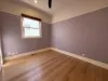 69 Clyde Street, Thornbury, Vic 3071-Image