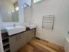 69 Clyde Street, Thornbury, Vic 3071-Image