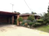 69 Cobram Street, Berrigan, NSW 2712