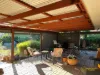 69 Cobram Street, Berrigan, NSW 2712-Image