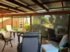 69 Cobram Street, Berrigan, NSW 2712-Image