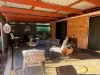 69 Cobram Street, Berrigan, NSW 2712-Image