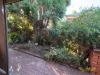 69 Cobram Street, Berrigan, NSW 2712-Image
