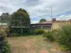 69 Cobram Street, Berrigan, NSW 2712-Image