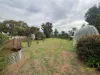 69 Cobram Street, Berrigan, NSW 2712-Image