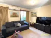 69 Cobram Street, Berrigan, NSW 2712-Image