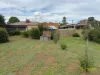 69 Cobram Street, Berrigan, NSW 2712-Image