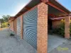 69 Cobram Street, Berrigan, NSW 2712-Image