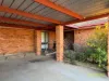 69 Cobram Street, Berrigan, NSW 2712-Image