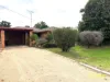 69 Cobram Street, Berrigan, NSW 2712-Image