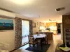 69 Cobram Street, Berrigan, NSW 2712-Image