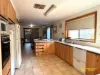 69 Cobram Street, Berrigan, NSW 2712-Image