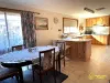 69 Cobram Street, Berrigan, NSW 2712-Image
