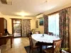 69 Cobram Street, Berrigan, NSW 2712-Image