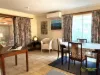 69 Cobram Street, Berrigan, NSW 2712-Image
