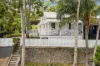 69 Cochrane Street, Red Hill, Qld 4059