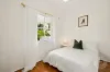69 Cochrane Street, Red Hill, Qld 4059-Image