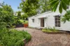 69 Cochrane Street, Red Hill, Qld 4059-Image