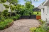 69 Cochrane Street, Red Hill, Qld 4059-Image