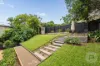 69 Cochrane Street, Red Hill, Qld 4059-Image