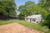 69 Cochrane Street, Red Hill, Qld 4059-Image