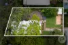 69 Cochrane Street, Red Hill, Qld 4059-Image