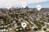 69 Cochrane Street, Red Hill, Qld 4059-Image