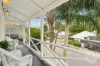 69 Cochrane Street, Red Hill, Qld 4059-Image