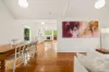 69 Cochrane Street, Red Hill, Qld 4059-Image