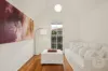 69 Cochrane Street, Red Hill, Qld 4059-Image