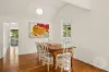 69 Cochrane Street, Red Hill, Qld 4059-Image