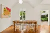69 Cochrane Street, Red Hill, Qld 4059-Image