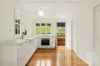 69 Cochrane Street, Red Hill, Qld 4059-Image