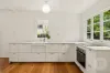 69 Cochrane Street, Red Hill, Qld 4059-Image