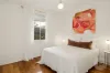 69 Cochrane Street, Red Hill, Qld 4059-Image