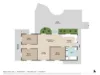 69 Cochrane Street, Red Hill, Qld 4059-Floorplan