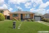 69 College Road, South Bathurst, NSW 2795