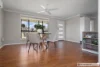 69 College Road, South Bathurst, NSW 2795-Image