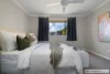 69 College Road, South Bathurst, NSW 2795-Image