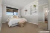 69 College Road, South Bathurst, NSW 2795-Image