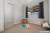 69 College Road, South Bathurst, NSW 2795-Image