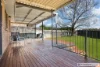 69 College Road, South Bathurst, NSW 2795-Image