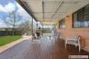 69 College Road, South Bathurst, NSW 2795-Image