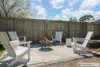 69 College Road, South Bathurst, NSW 2795-Image